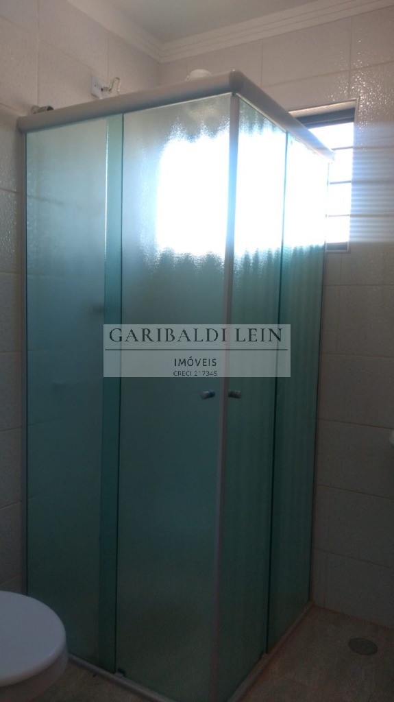 Apartamento, 2 quartos, 67 m² - Foto 13