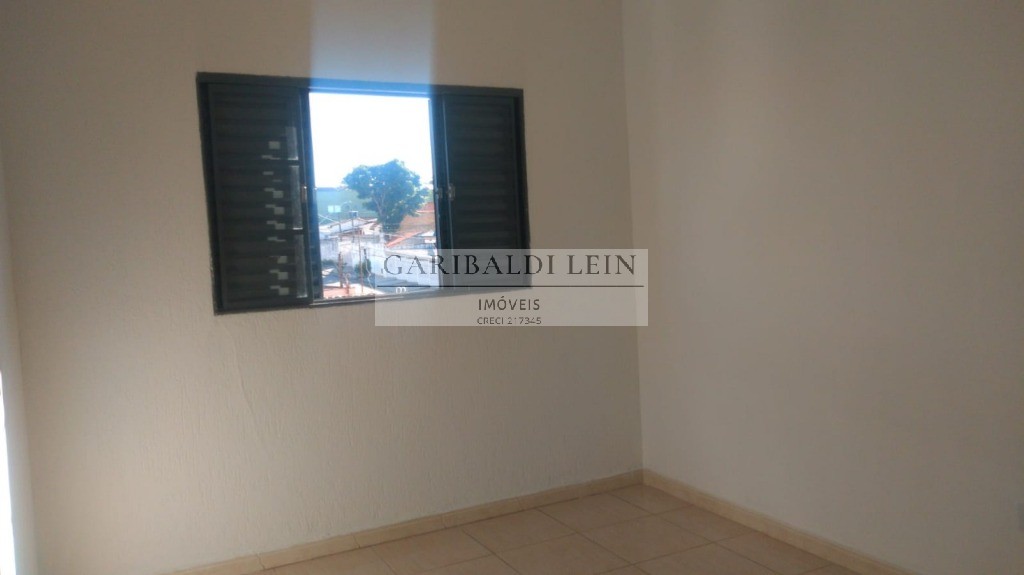 Apartamento, 2 quartos, 67 m² - Foto 10