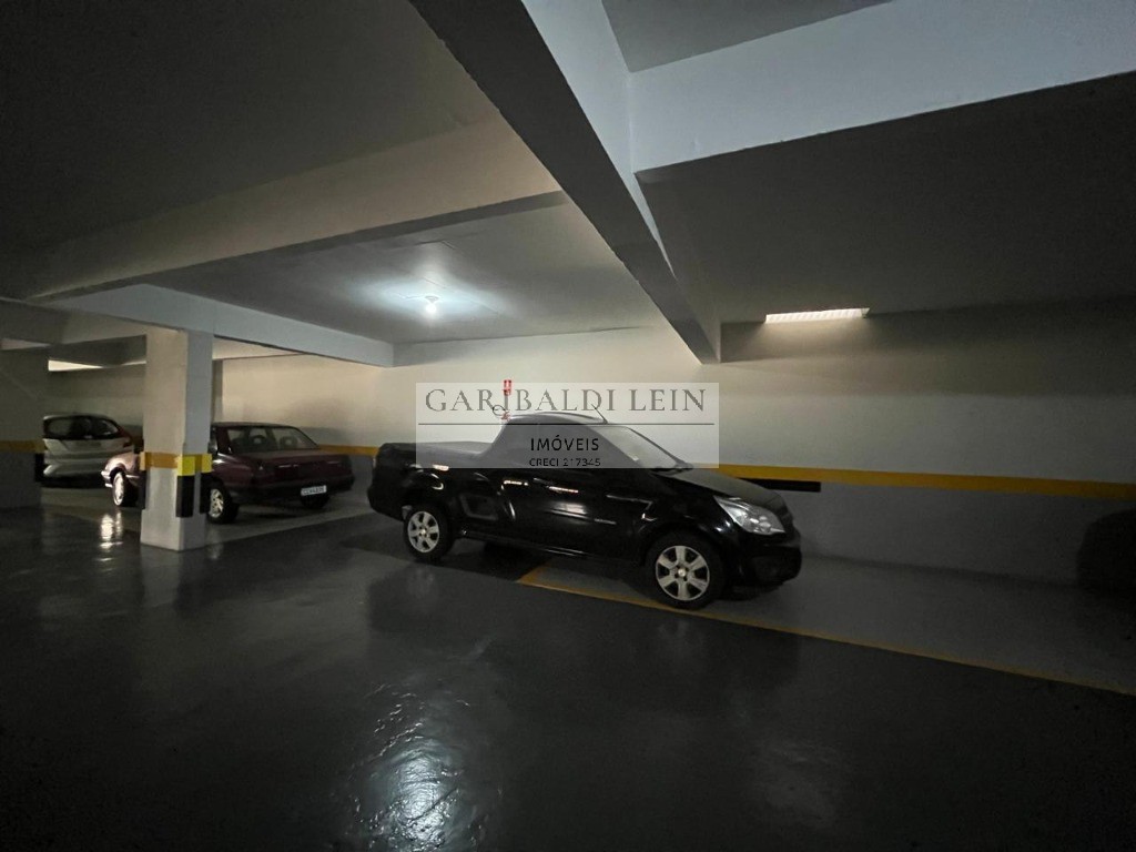 Apartamento, 3 quartos, 110 m² - Foto 46