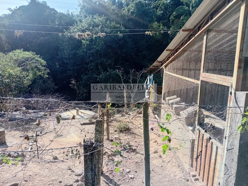 Chacara rural em amparo - sp, bairro dos pedrosos