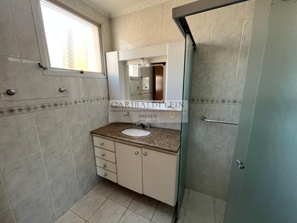 Apartamento, 3 quartos, 110 m² - Foto 8