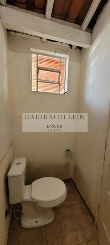 Casa, 3 quartos, 143 m² - Foto 16