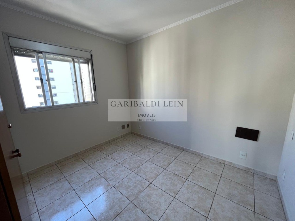 Apartamento, 3 quartos, 110 m² - Foto 23