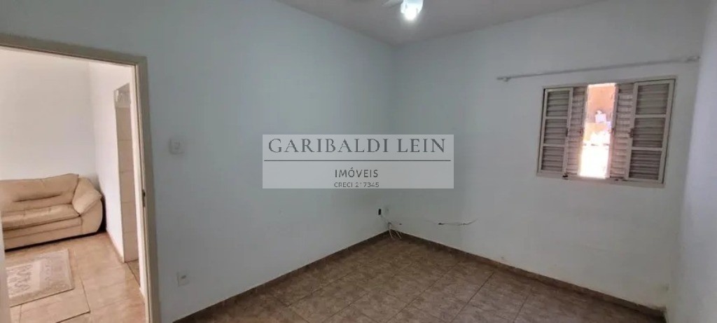 Casa, 3 quartos, 143 m² - Foto 6