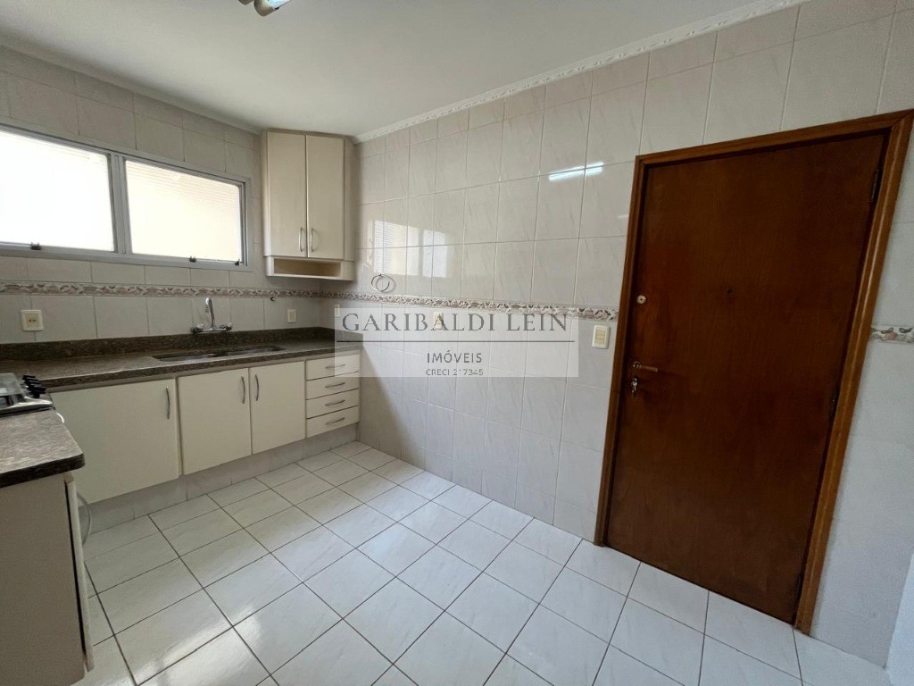 Apartamento, 3 quartos, 110 m² - Foto 29