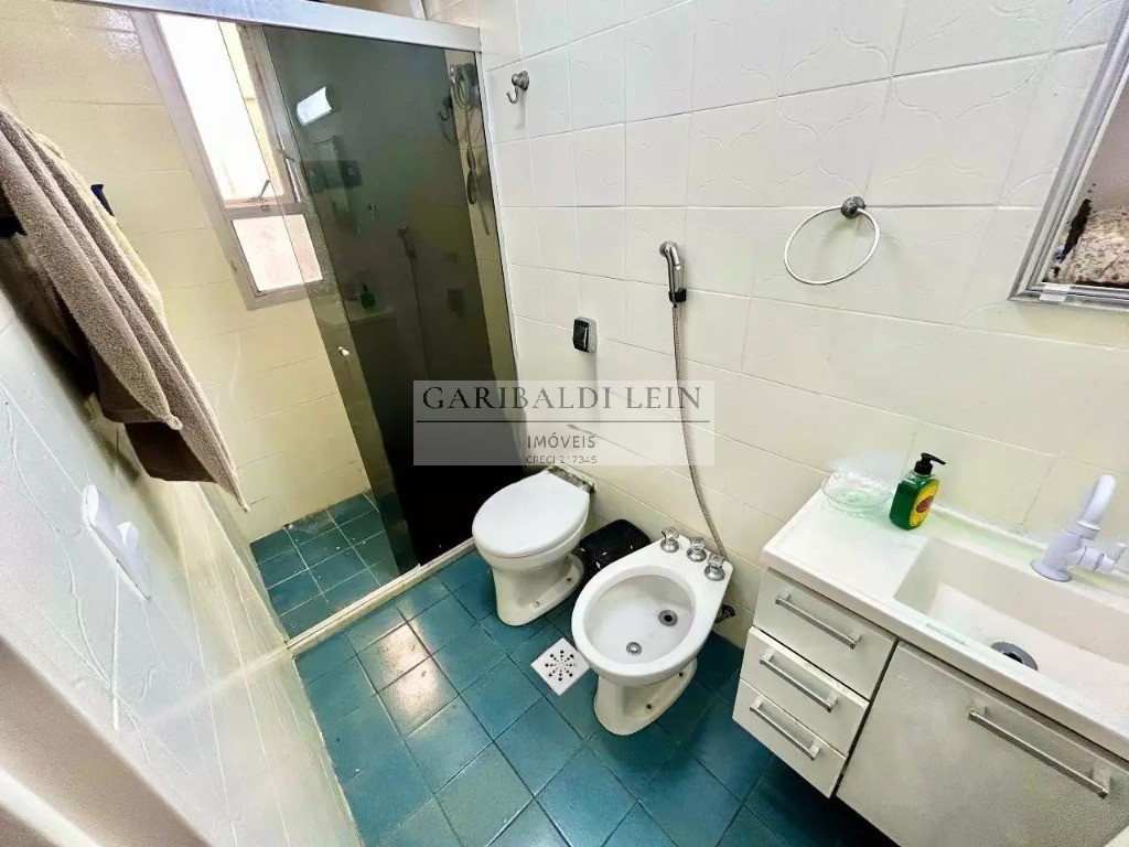 Apartamento, 1 quarto, 52 m² - Foto 7