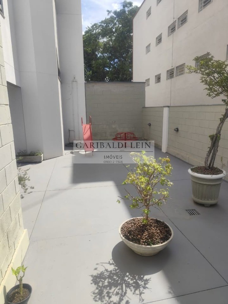 Apartamento, 2 quartos, 62 m² - Foto 15