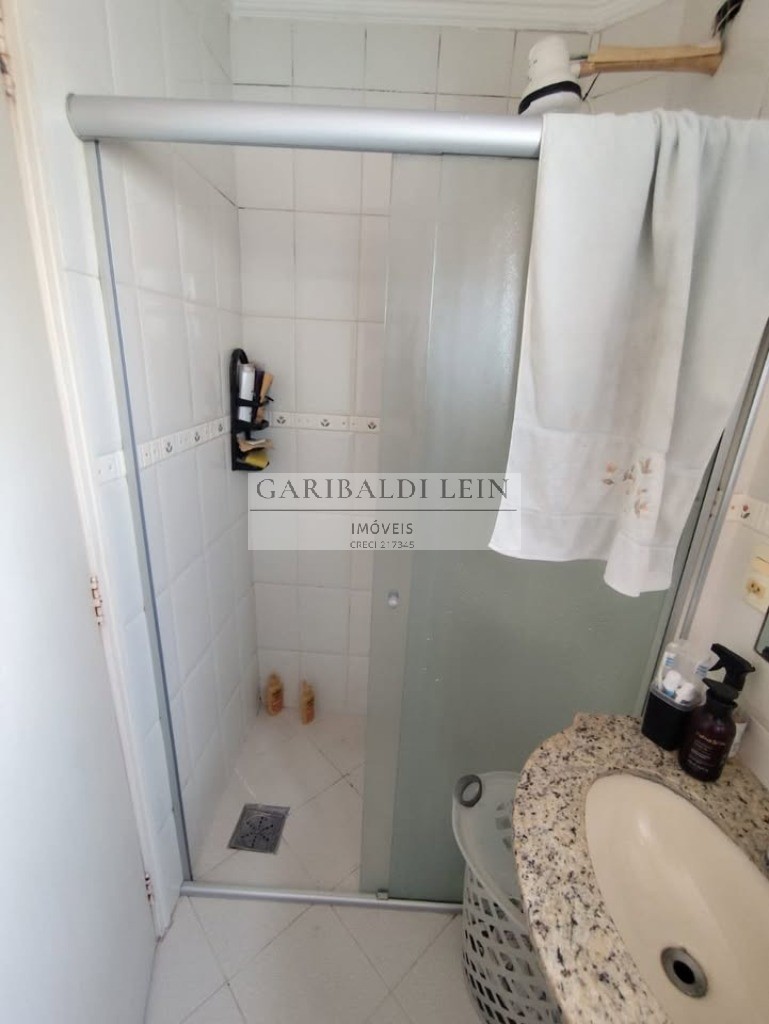 Apartamento, 2 quartos, 62 m² - Foto 10