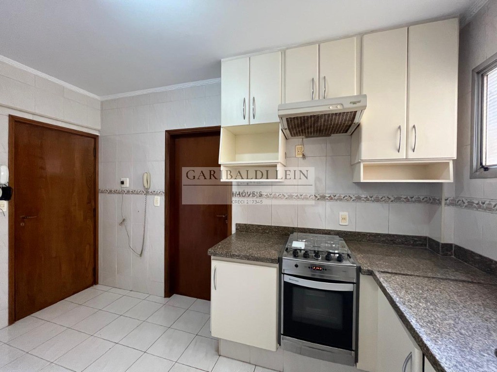 Apartamento, 3 quartos, 110 m² - Foto 27