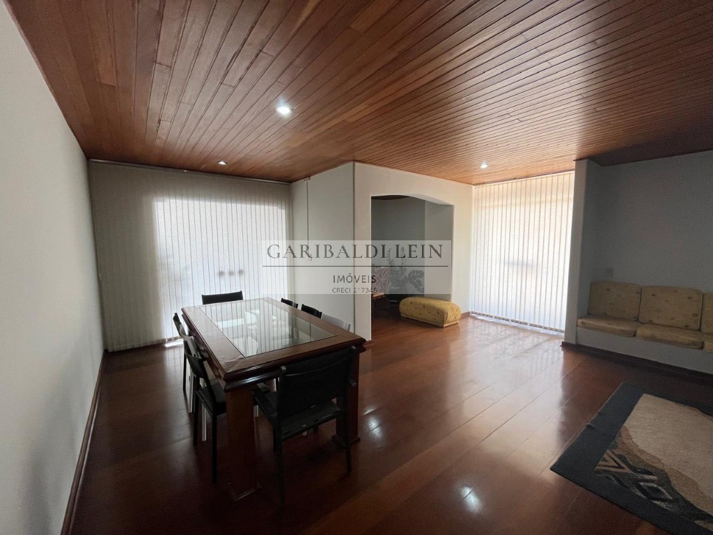Apartamento, 3 quartos, 110 m² - Foto 39
