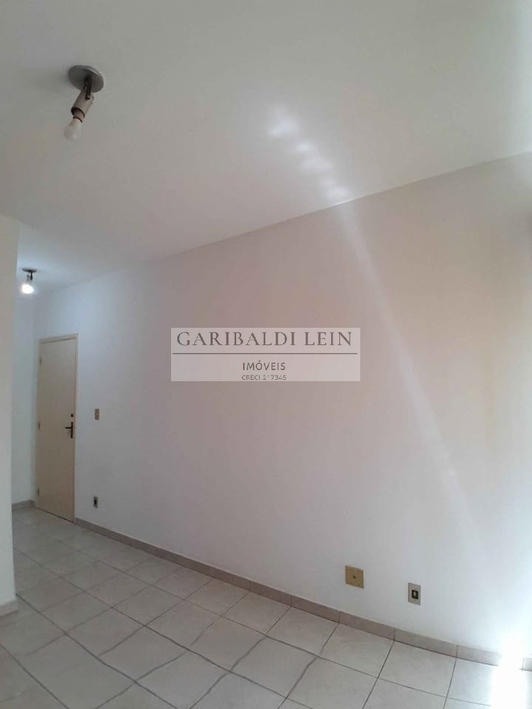 Kitnet-Studio, 52 m² - Foto 2