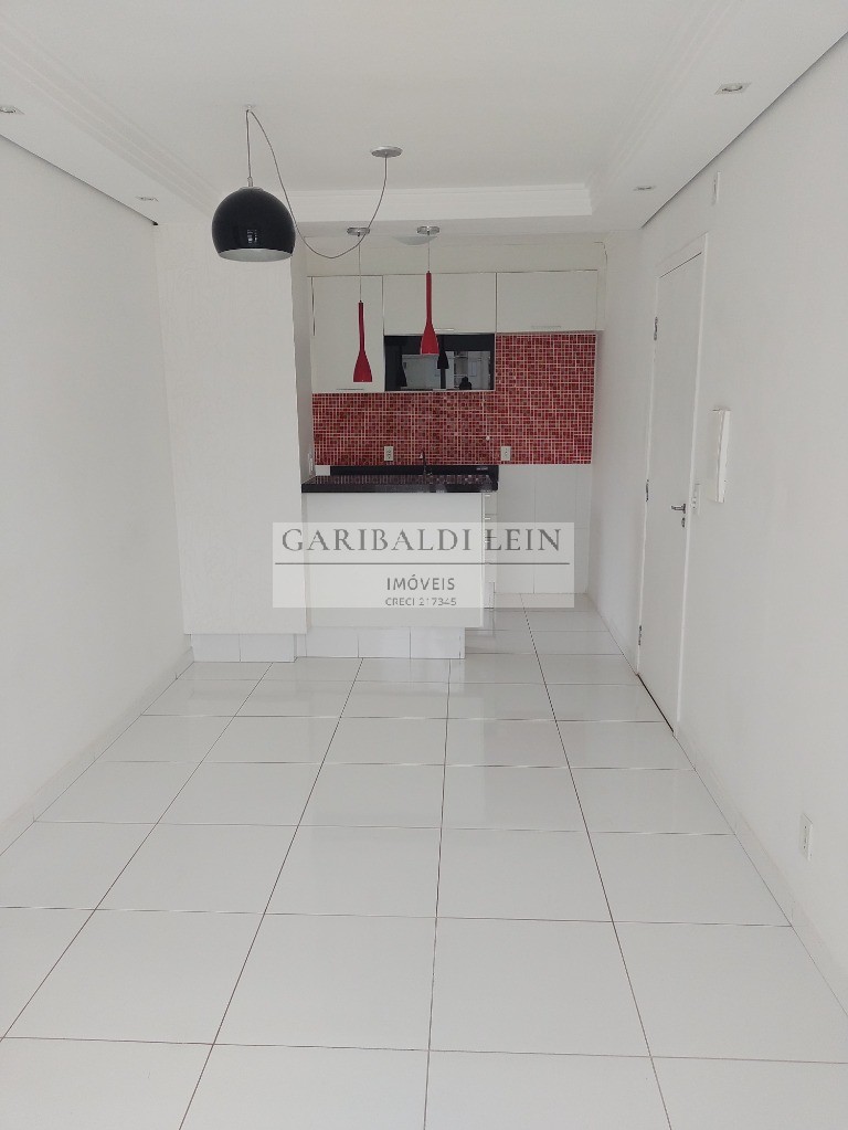 Apartamento, 2 quartos, 45 m² - Foto 4