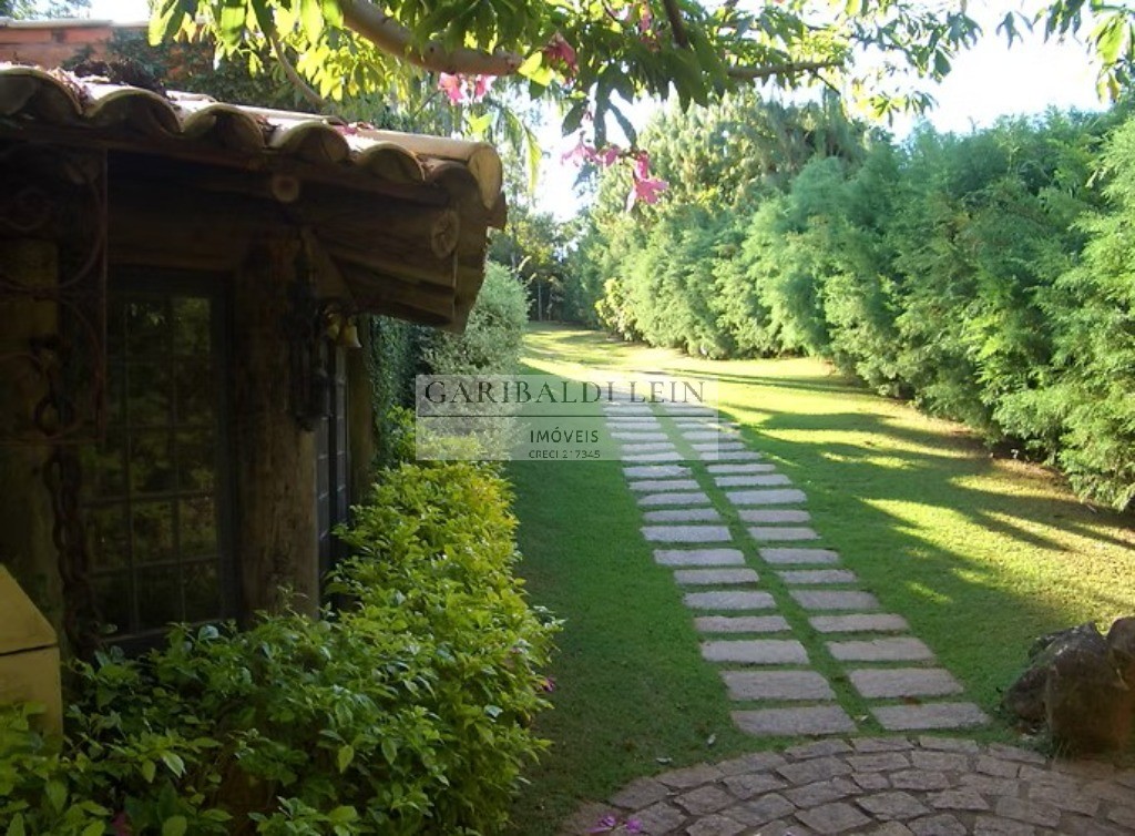 Chácara, 2 quartos - Foto 10
