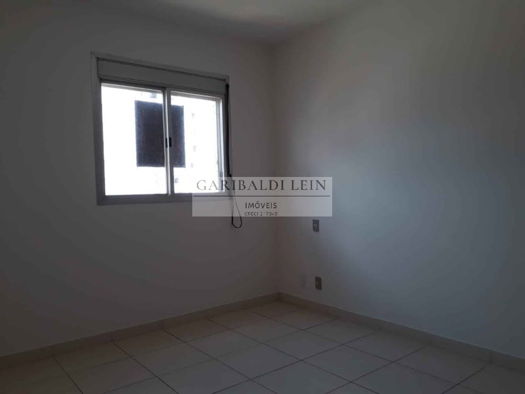 Apartamento, 3 quartos, 113 m² - Foto 7