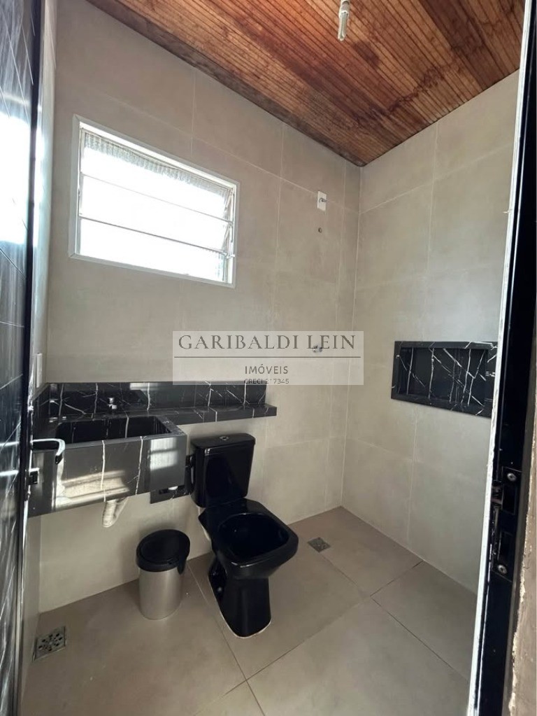 Casa, 3 quartos, 192 m² - Foto 4