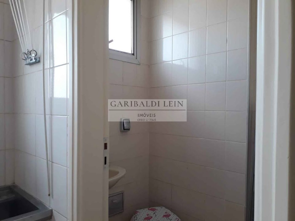Apartamento, 3 quartos, 113 m² - Foto 11