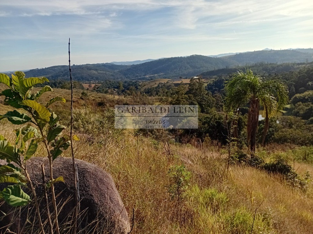Chacara rural em amparo - sp, bairro dos pedrosos