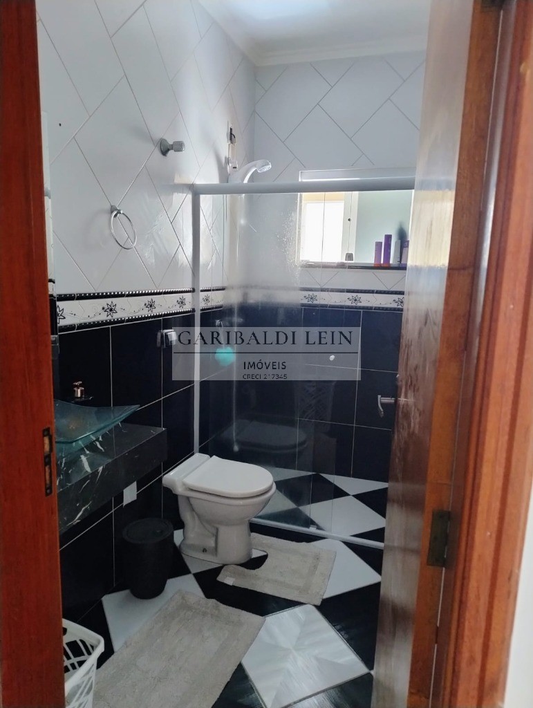Casa, 2 quartos, 160 m² - Foto 14