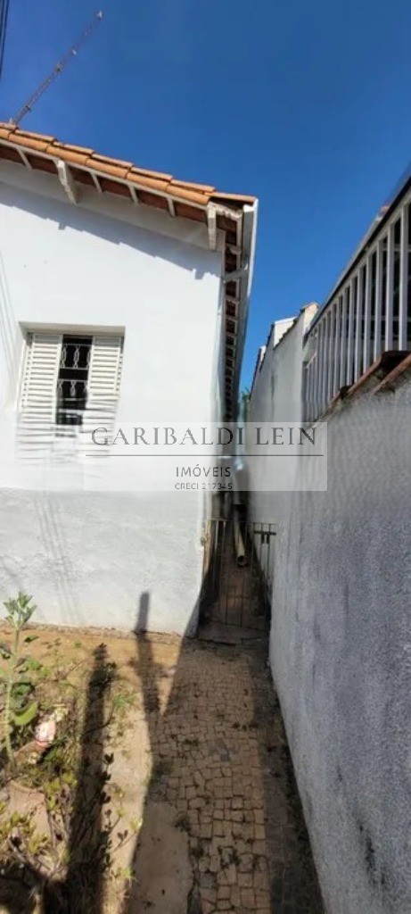 Casa, 3 quartos, 143 m² - Foto 25