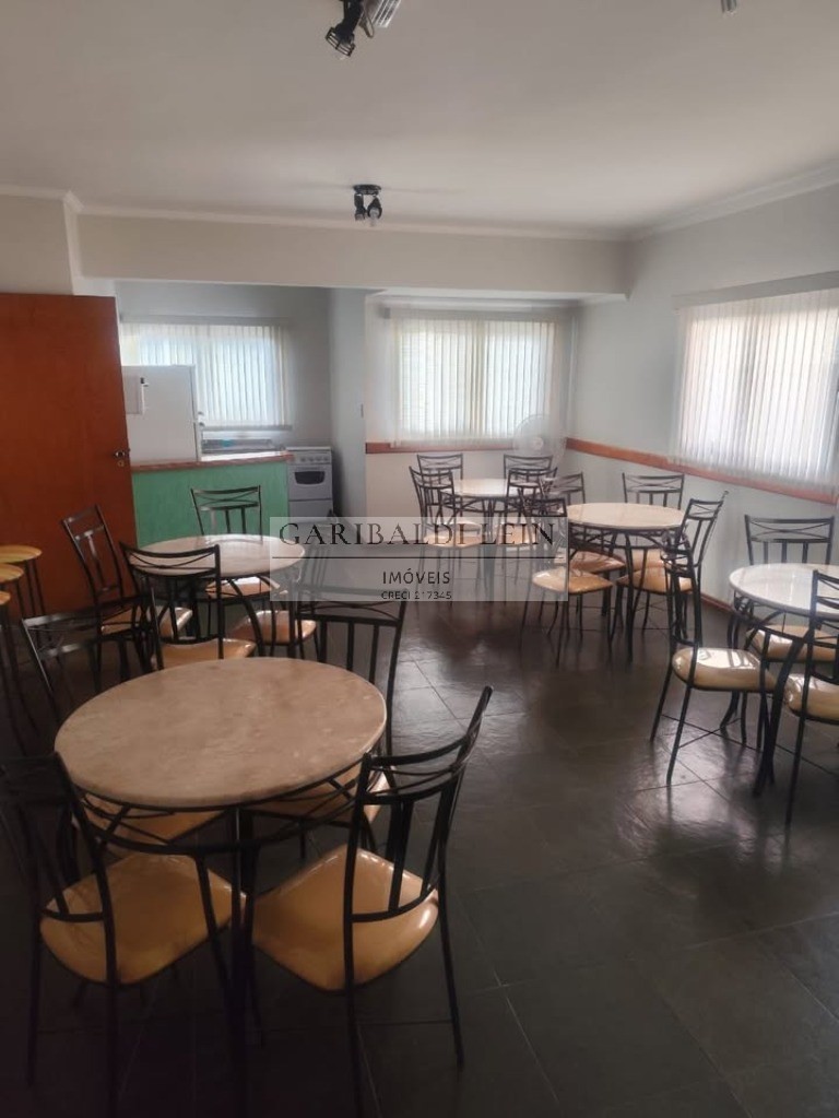 Apartamento, 2 quartos, 62 m² - Foto 14