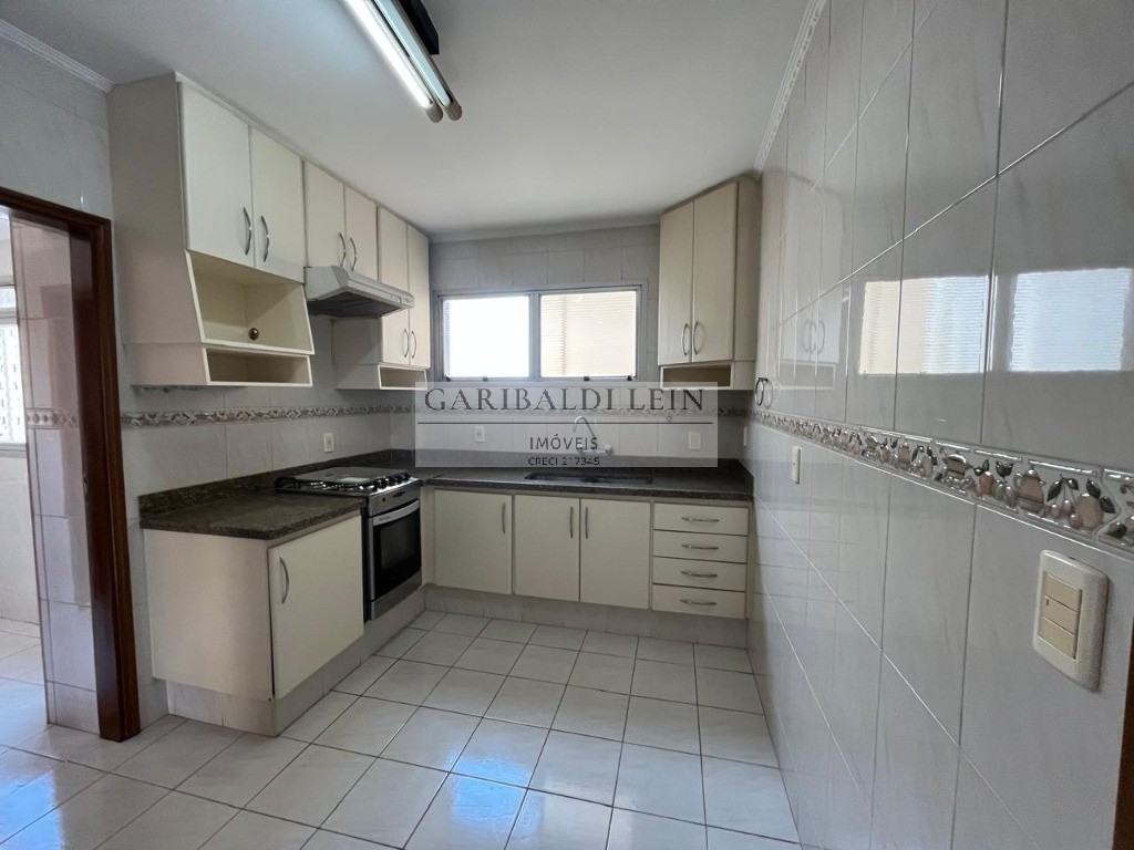 Apartamento, 3 quartos, 110 m² - Foto 26