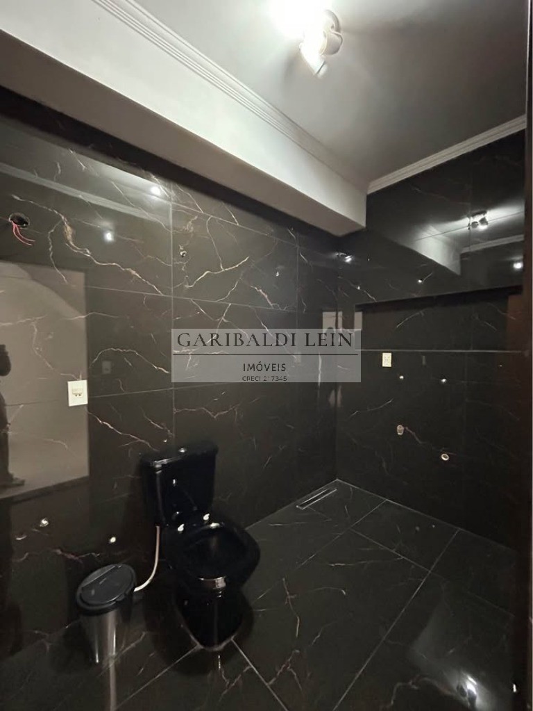 Casa, 3 quartos, 192 m² - Foto 12