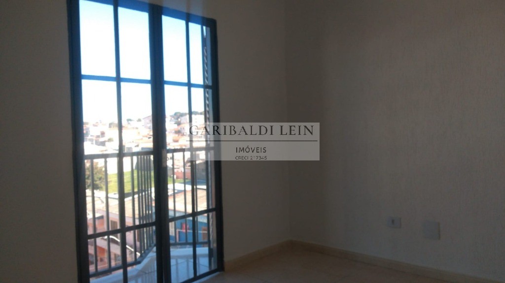 Apartamento, 2 quartos, 67 m² - Foto 11