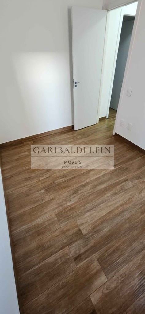 Apartamento, 2 quartos, 54 m² - Foto 9