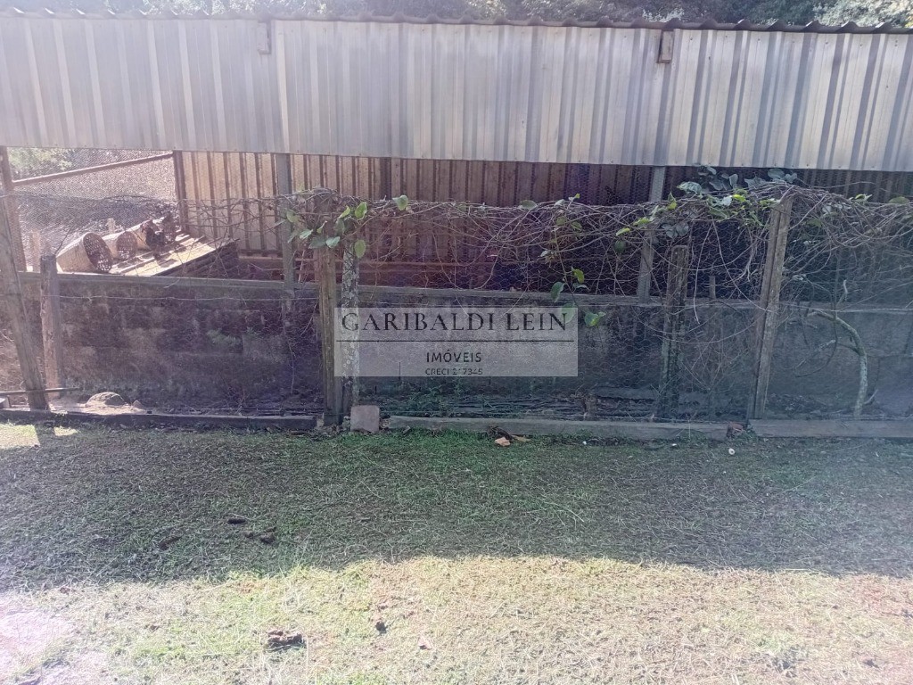 Chacara rural em amparo - sp, bairro dos pedrosos