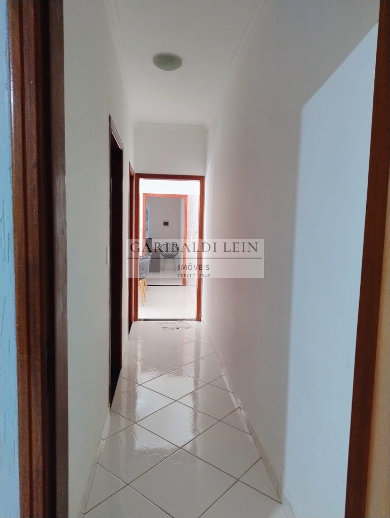 Casa, 2 quartos, 160 m² - Foto 4