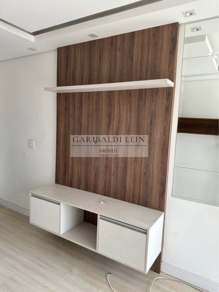 Apartamento, 2 quartos, 46 m² - Foto 5