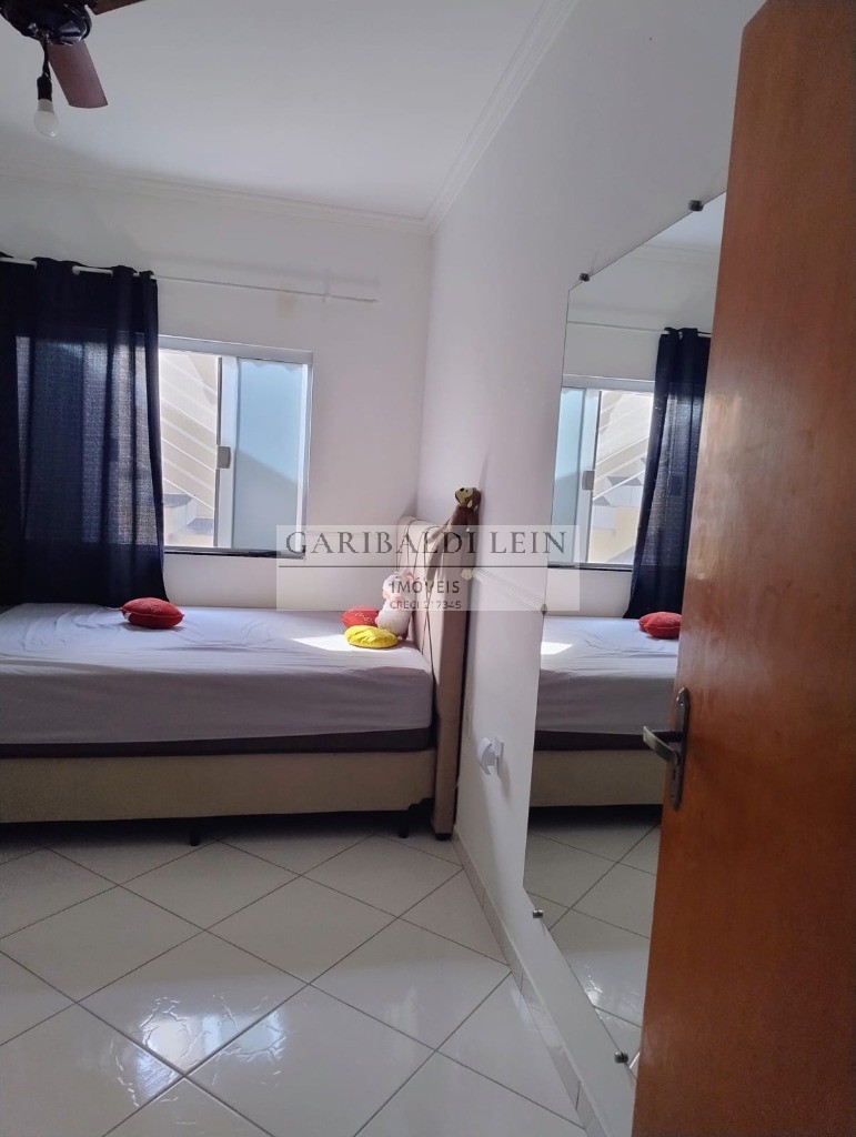 Casa, 2 quartos, 160 m² - Foto 13
