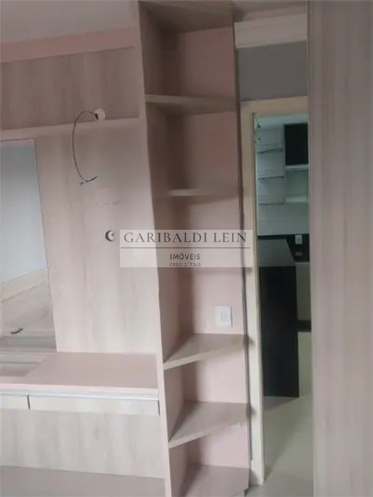Apartamento, 2 quartos, 43 m² - Foto 15
