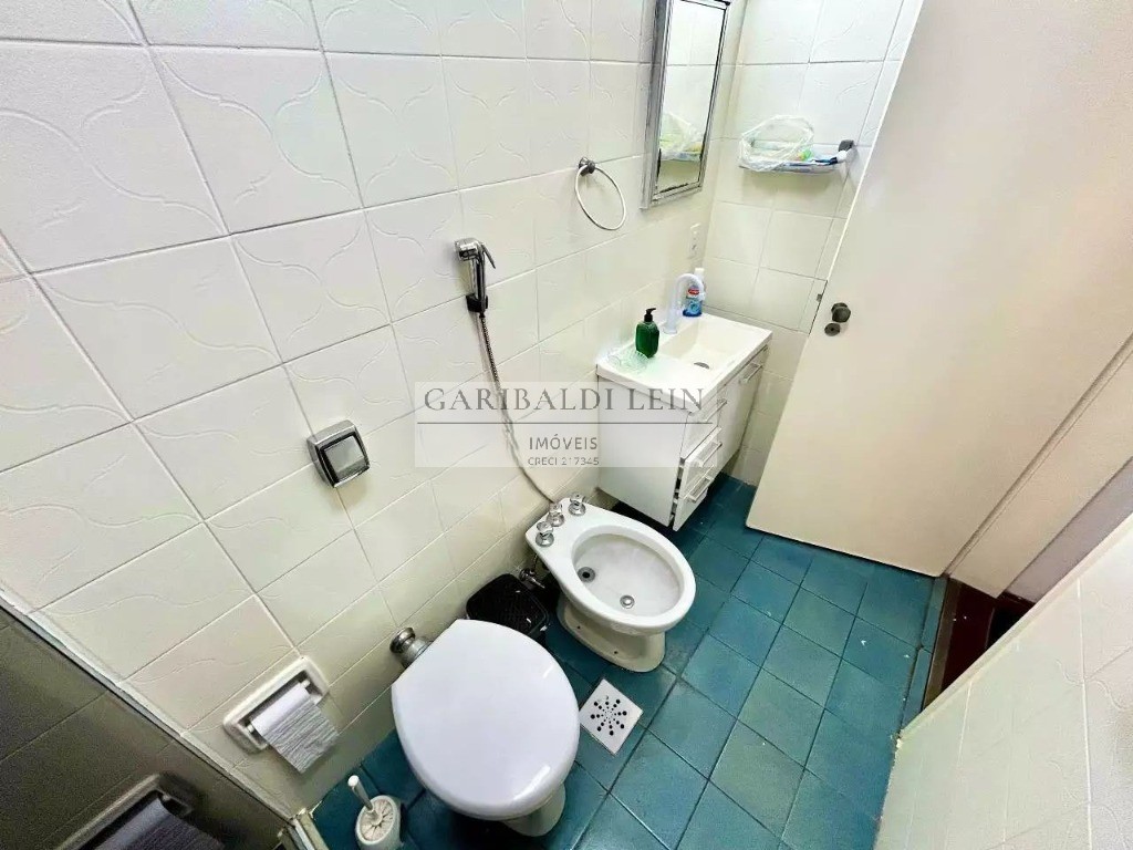 Apartamento, 1 quarto, 52 m² - Foto 8
