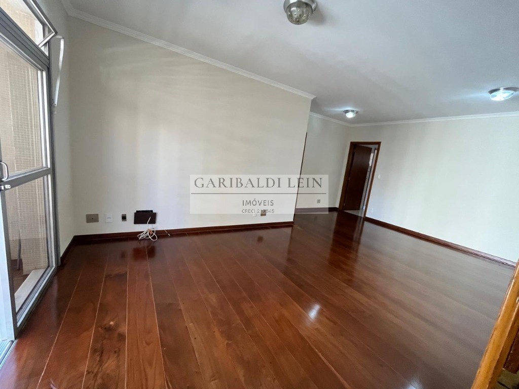 Apartamento, 3 quartos, 110 m² - Foto 4
