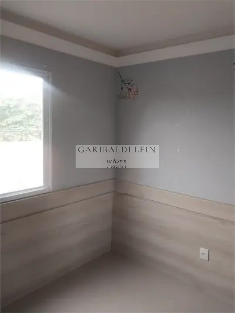 Apartamento, 2 quartos, 43 m² - Foto 11