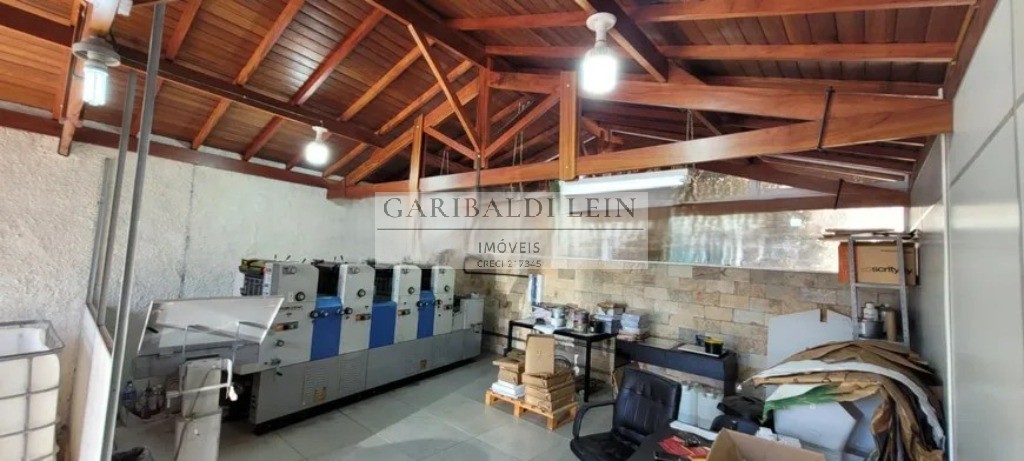 Casa, 3 quartos, 143 m² - Foto 21