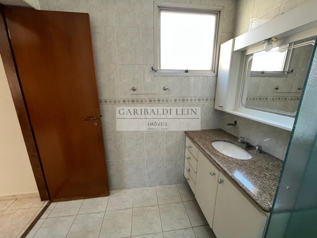 Apartamento, 3 quartos, 110 m² - Foto 9