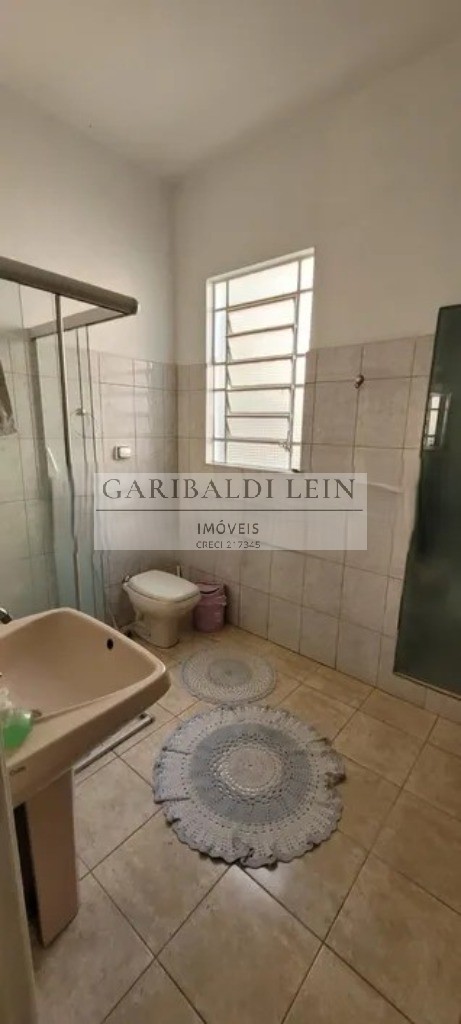 Casa, 3 quartos, 143 m² - Foto 10