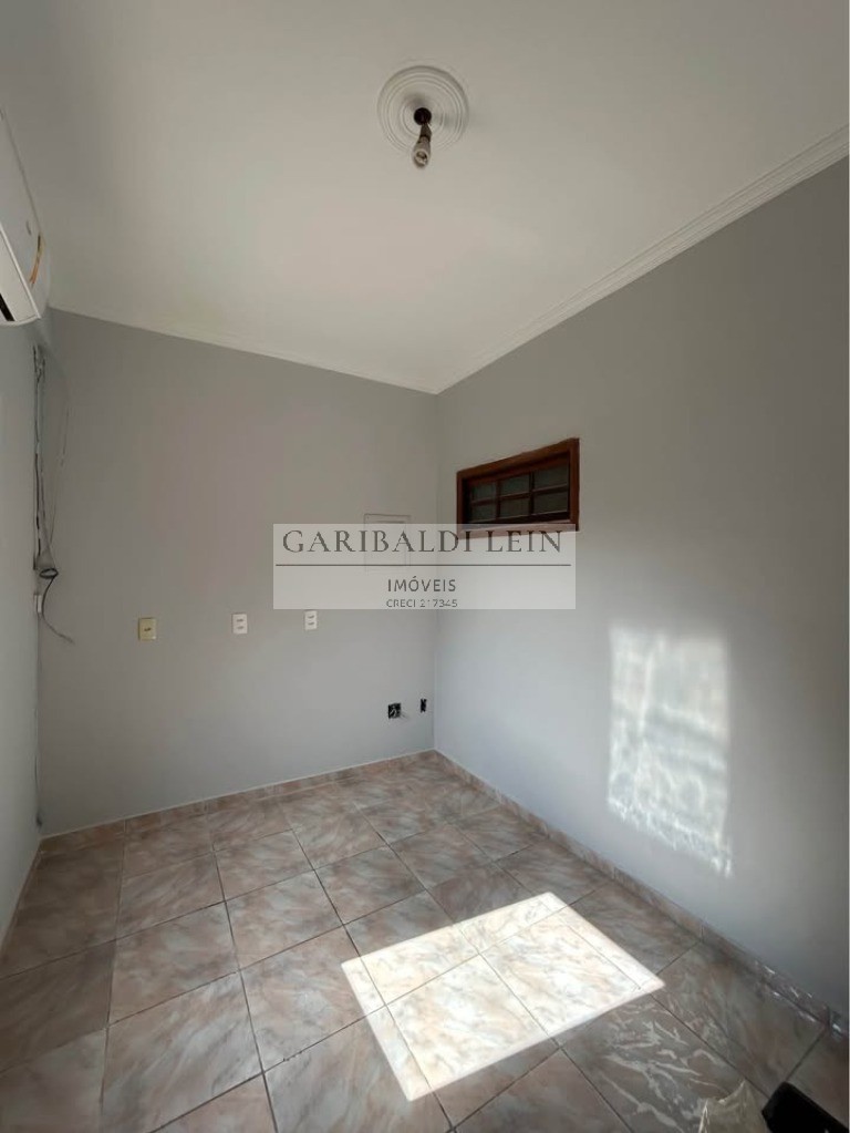Casa, 3 quartos, 192 m² - Foto 11