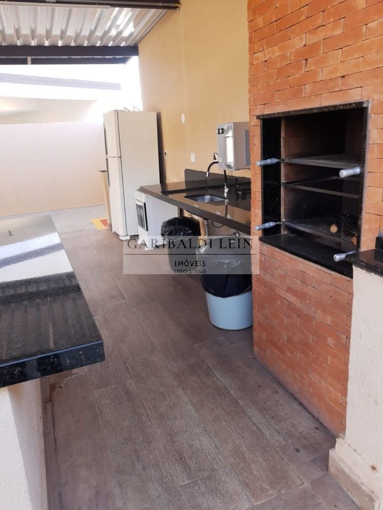 Apartamento, 3 quartos, 75 m² - Foto 10