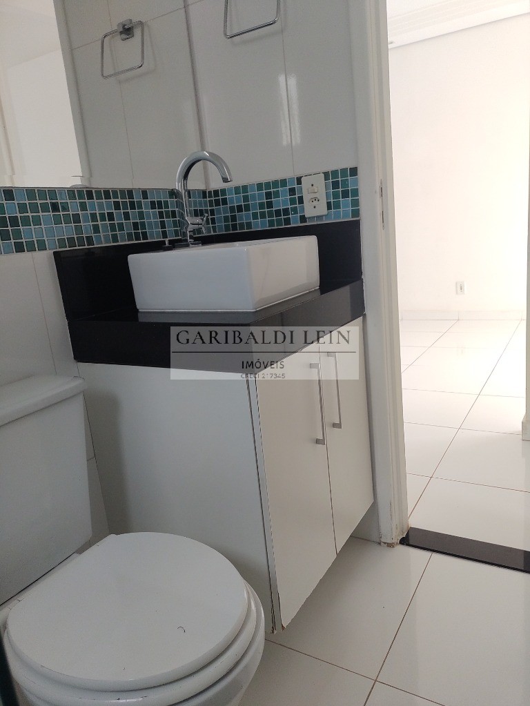 Apartamento, 2 quartos, 45 m² - Foto 15