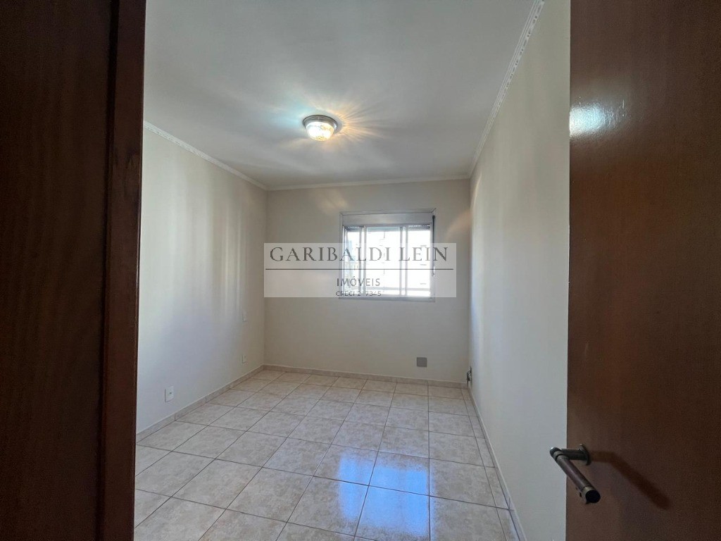 Apartamento, 3 quartos, 110 m² - Foto 21