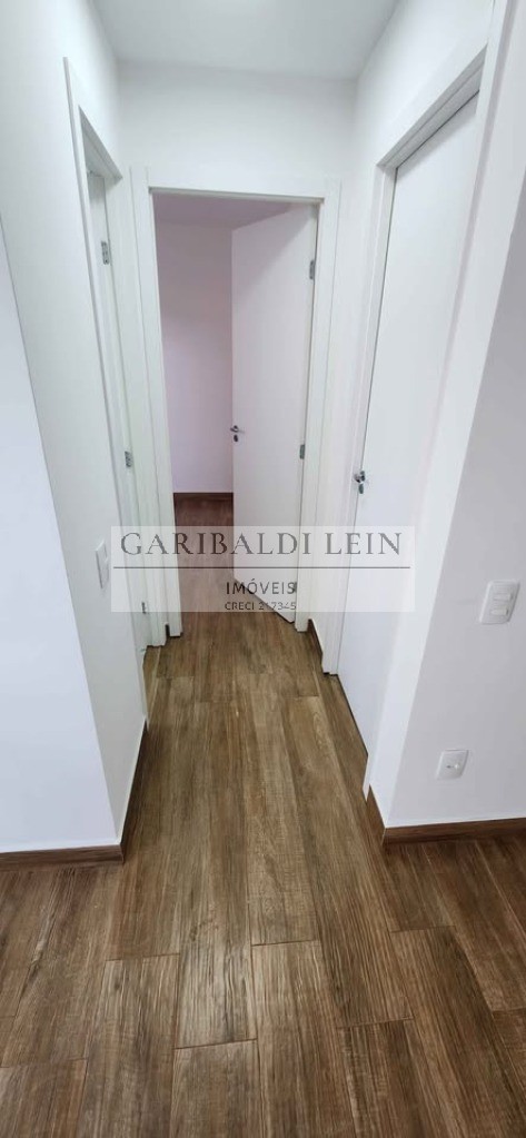 Apartamento, 2 quartos, 54 m² - Foto 8