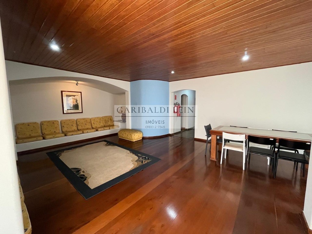 Apartamento, 3 quartos, 110 m² - Foto 38