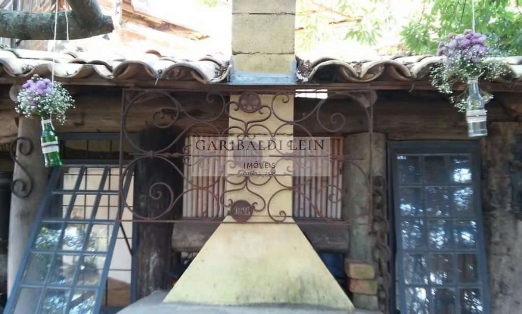 Chácara, 2 quartos - Foto 16