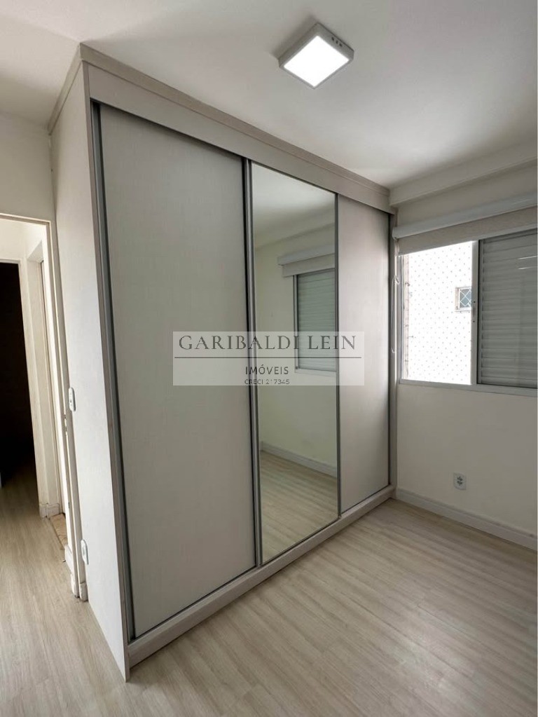 Apartamento, 2 quartos, 46 m² - Foto 7