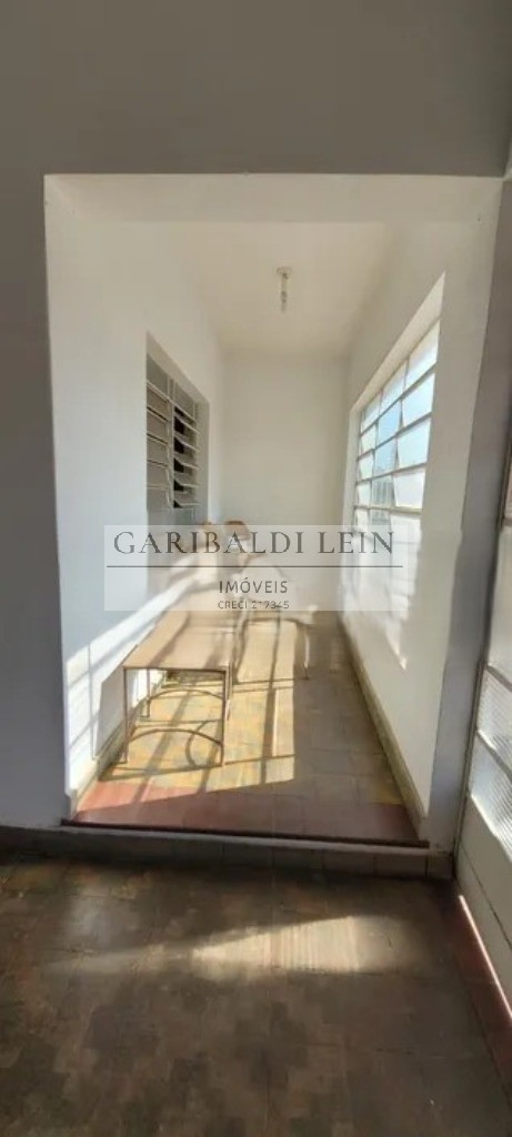 Casa, 3 quartos, 143 m² - Foto 3