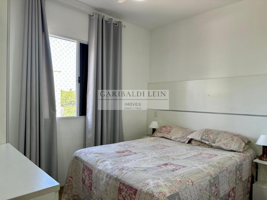 Apartamento, 3 quartos, 70 m² - Foto 15