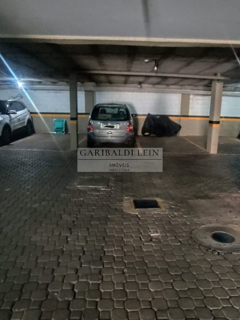 Apartamento, 2 quartos, 62 m² - Foto 16